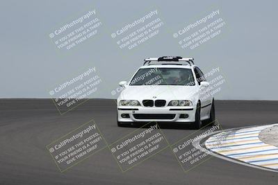 media/May-03-2025-BMW Club of San Diego (Sat) [[6afb605f82]]/C Group/Turn 2/